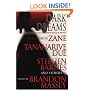 Dark Dreams: A Collection of Horror and Suspense by Black Writers