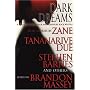 Dark Dreams: A Collection of Horror and Suspense by Black Writers