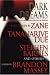Search : Dark Dreams: A Collection of Horror and Suspense by Black Writers