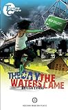 The day the waters came