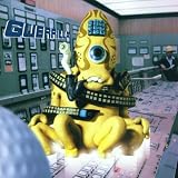 Guerrilla
