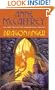 Dragonsinger (Harper Hall Trilogy)