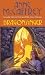 Dragonsinger (Mccaffrey, Anne. Harper Hall Trilogy, V. 2.) by Anne McCaffrey