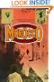 The Conquest of Morocco