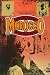 The Conquest of Morocco (Paperback)