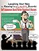 Used : Laughing Your Way to Passing the Pediatric Boards: Self-assessment Questions And Answers