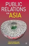 ISBN 9780230549418