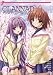 CLANNAD���󥽥��������Υ٥� (JIVE CHARACTER NOVELS)