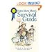 The Horse Show Mom's Survival Guide: For Every Discipline