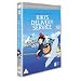 Kiki's Delivery Service [Import anglais]