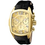 Invicta Womens 6820 Lupah Revolution Collectio