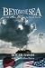 Beyond the Sea: A Tale of Love & War in the South Pacific