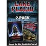 Lake Placid 2 Pack