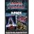 Lake Placid 2 Pack