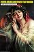 Art Poster, I Never Drank a Beer with that Woman - x