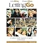 Letting Go [1985] (REGION 1) (NTSC)