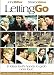 DVD : Letting Go