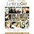 Letting Go