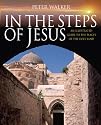 In the Steps of Jesus: An Illustrated Guide to the Places of the Holy Land