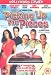 Picking Up The Pieces [2000]