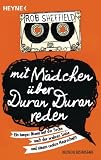  Mit Mädchen...