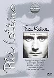 Phil Collins - Face Value [DVD]