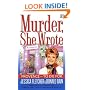 Murder She Wrote : Provence to Die for