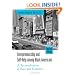 Entrepreneurship and Self-Help Among Black Americans: A Reconsideration of Race and Economics (S U N Y Series in Ethnicity and Race in American Life)