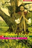Robin Hood.