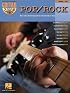 Pop/Rock Guitar Play-Along: Vol. 12 (Guitar Play-Along)
