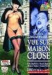 Vue sur maison close
