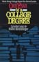 One Year to a College Degree