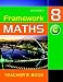 Framework Maths