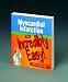 This concise, portable reference has virtually everything nurses need to master care for this common life-threatening condition that affects more than a million and a half people each year.