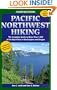 Foghorn Outdoors: Pacific Northwest Hiking