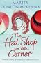 The Hat Shop on the Corner