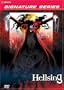 Hellsing, Vol. 4 - Eternal Damnation