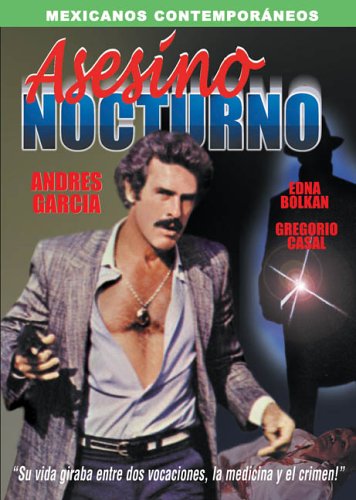 How Can I Get Free Movie Downloads Online - MOVIETITLEMACRO - An Extraordinary Movie