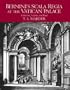 Bernini's Scala Regia at the Vatican Palace: Architecture, Sculpture, and Ritual