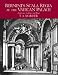 Bernini's Scala Regia at the Vatican Palace: Architecture, Sculpture, and Ritual