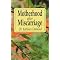 Books on Pregnancy and Newborn Loss