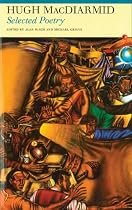 Selected Poems