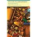 Selected Poems