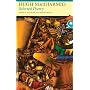Selected Poems