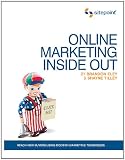 The Online Marketing Inside Out 513KQdIWahL. SL160 The Online Marketing Inside Out