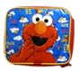Sesame Street Elmo Lunch Box