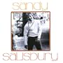 Sandy