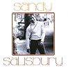Image of album by Sandy Salisbury