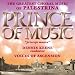 The Greatest Choral Music of Palestrina: Prince of Music