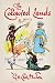 Search : The Coloured Lands: A Whimsical Gathering of Drawings, Stories, and Poems